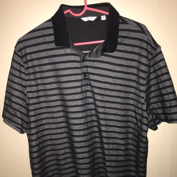 Calvin Klein Other - Calvin Klein Polo